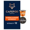 Cafepod-Supercharger-10-Pack-55G-1