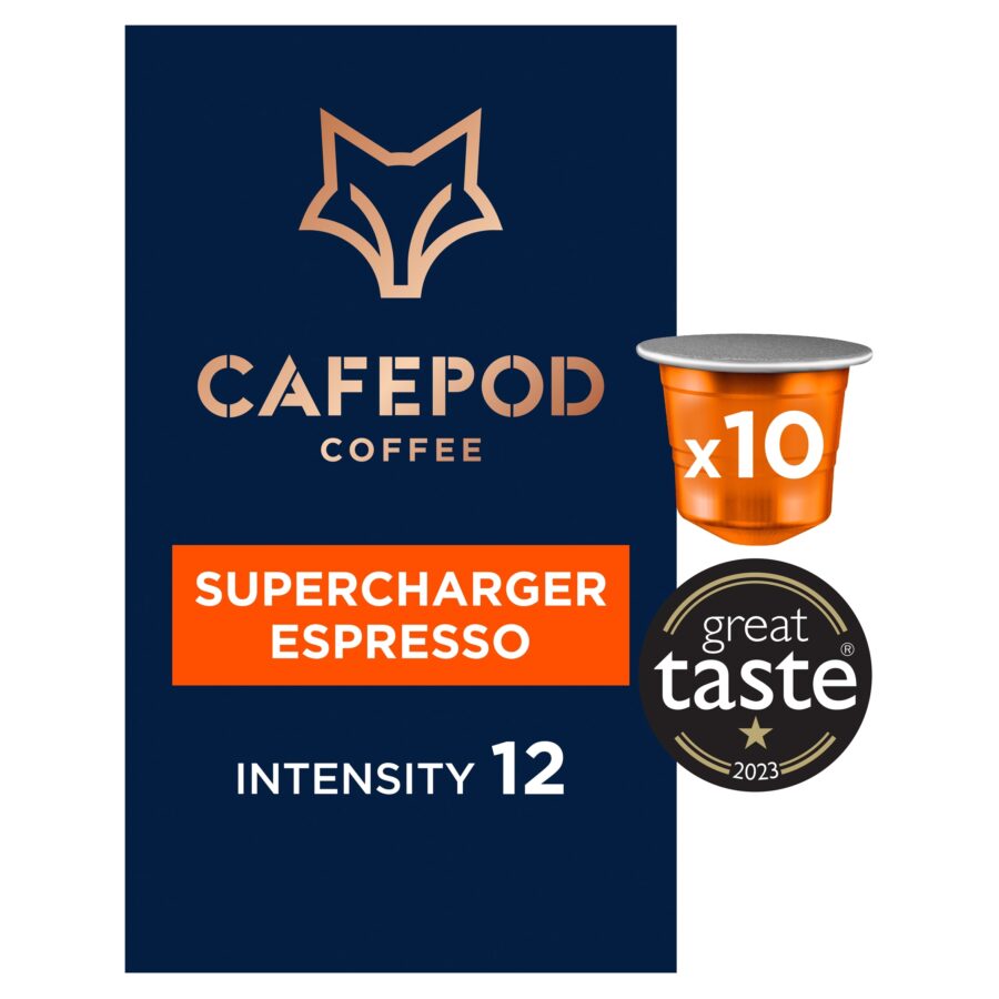 Cafepod-Supercharger-10-Pack-55G