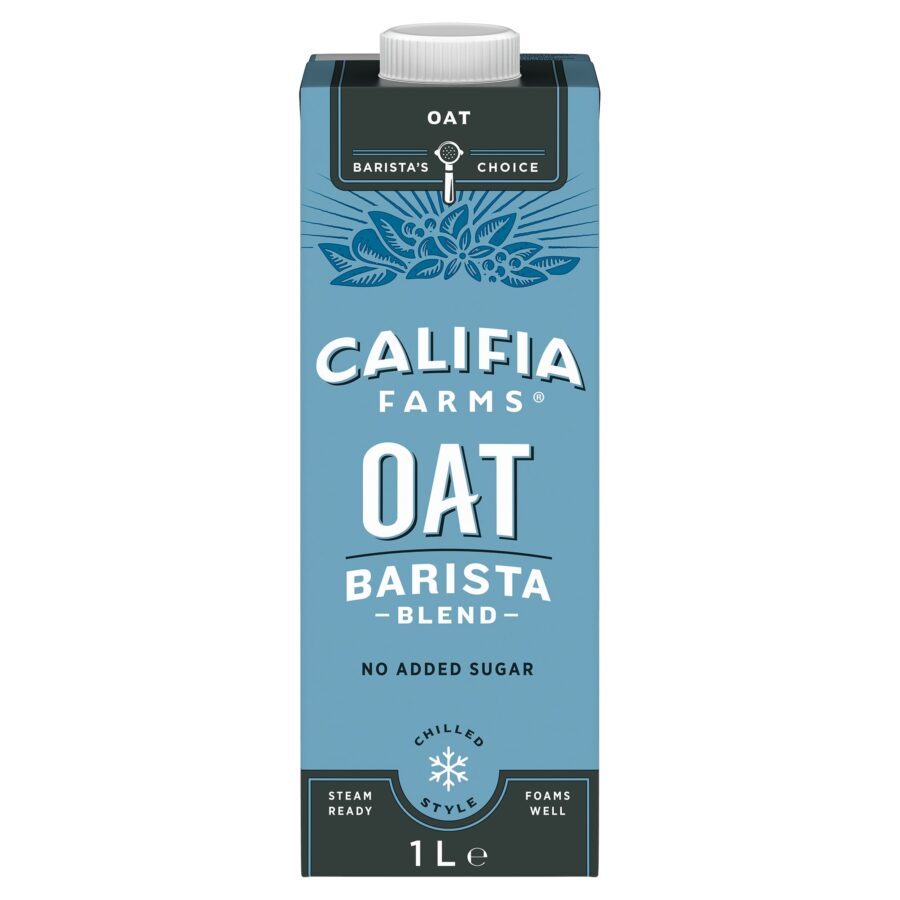 Califia-Farms-Oat-Barista-Chilled-Dairy-Free-Drink-1L-1
