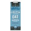 Califia-Farms-Oat-Barista-Chilled-Dairy-Free-Drink-1L