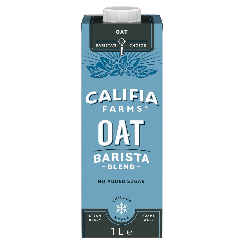Califia-Farms-Oat-Barista-Chilled-Dairy-Free-Drink-1L
