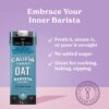 Califia-Farms-Oat-Barista-Chilled-Dairy-Free-Drink-1L-2