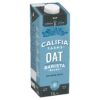 Califia-Farms-Oat-Barista-Chilled-Dairy-Free-Drink-1L-5