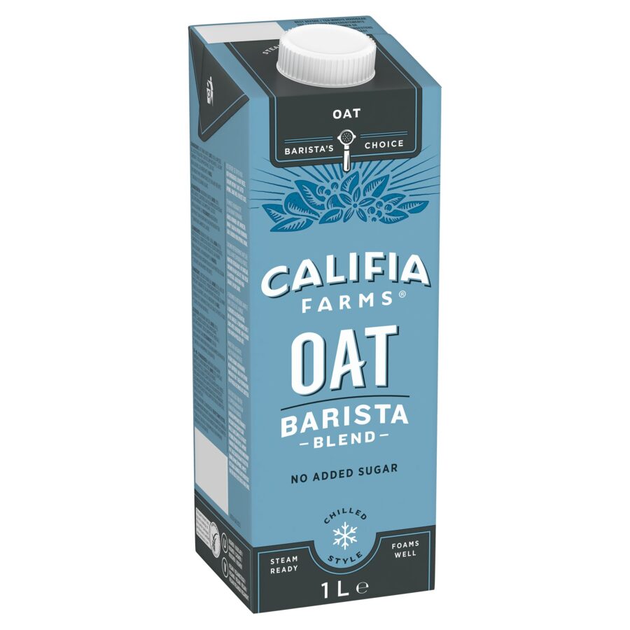 Califia-Farms-Oat-Barista-Chilled-Dairy-Free-Drink-1L-5