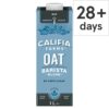 Califia-Farms-Oat-Barista-Long-Life-Dairy-Free-Drink-1L-1
