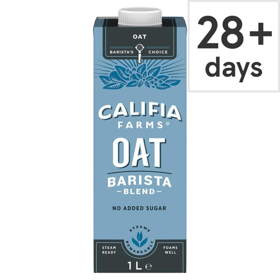 Califia-Farms-Oat-Barista-Long-Life-Dairy-Free-Drink-1L-1