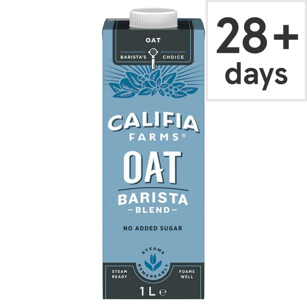 Califia-Farms-Oat-Barista-Long-Life-Dairy-Free-Drink-1L