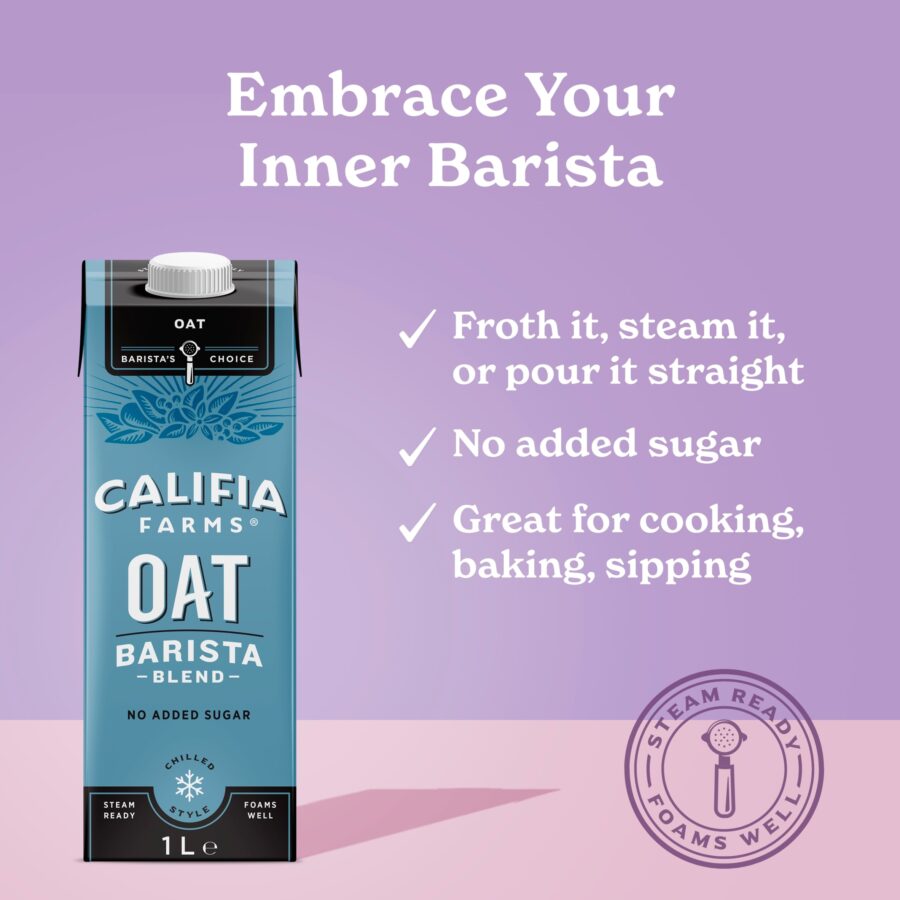 Califia-Farms-Oat-Barista-Long-Life-Dairy-Free-Drink-1L-2