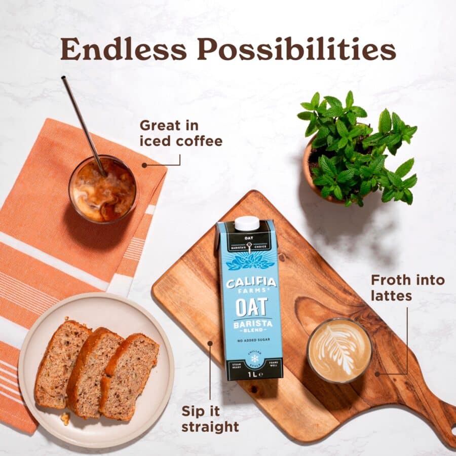 Califia-Farms-Oat-Barista-Long-Life-Dairy-Free-Drink-1L-3