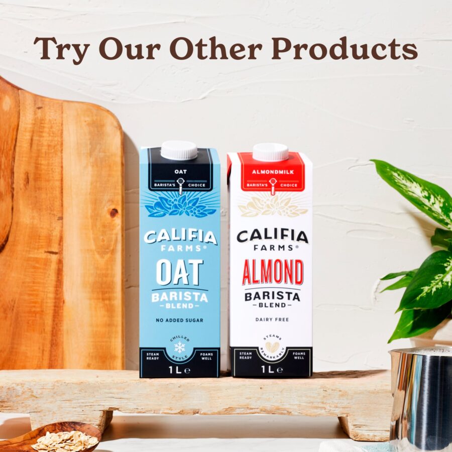 Califia-Farms-Oat-Barista-Long-Life-Dairy-Free-Drink-1L-4