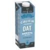 Califia-Farms-Oat-Barista-Long-Life-Dairy-Free-Drink-1L-5
