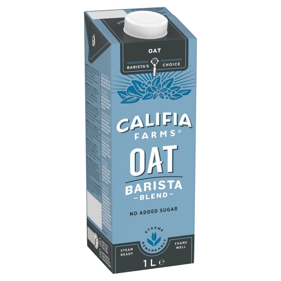 Califia-Farms-Oat-Barista-Long-Life-Dairy-Free-Drink-1L-5
