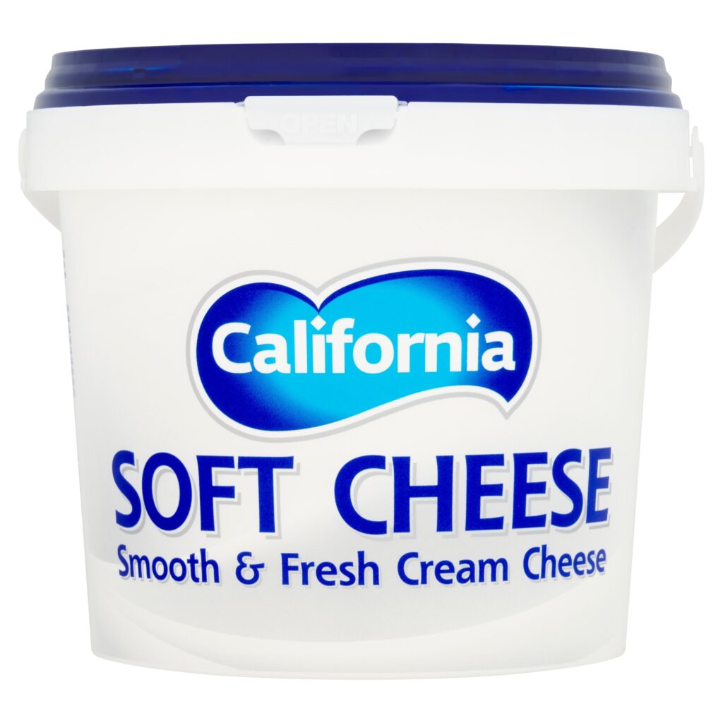 California-Soft-Cheese-1kg