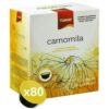 Camomile-Tea-Dolce-Gusto-®-Compatible-Coffee-Machine-Capsules-80-Pods