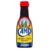 Camp-Chicory-Coffee-Essence-241ml-1