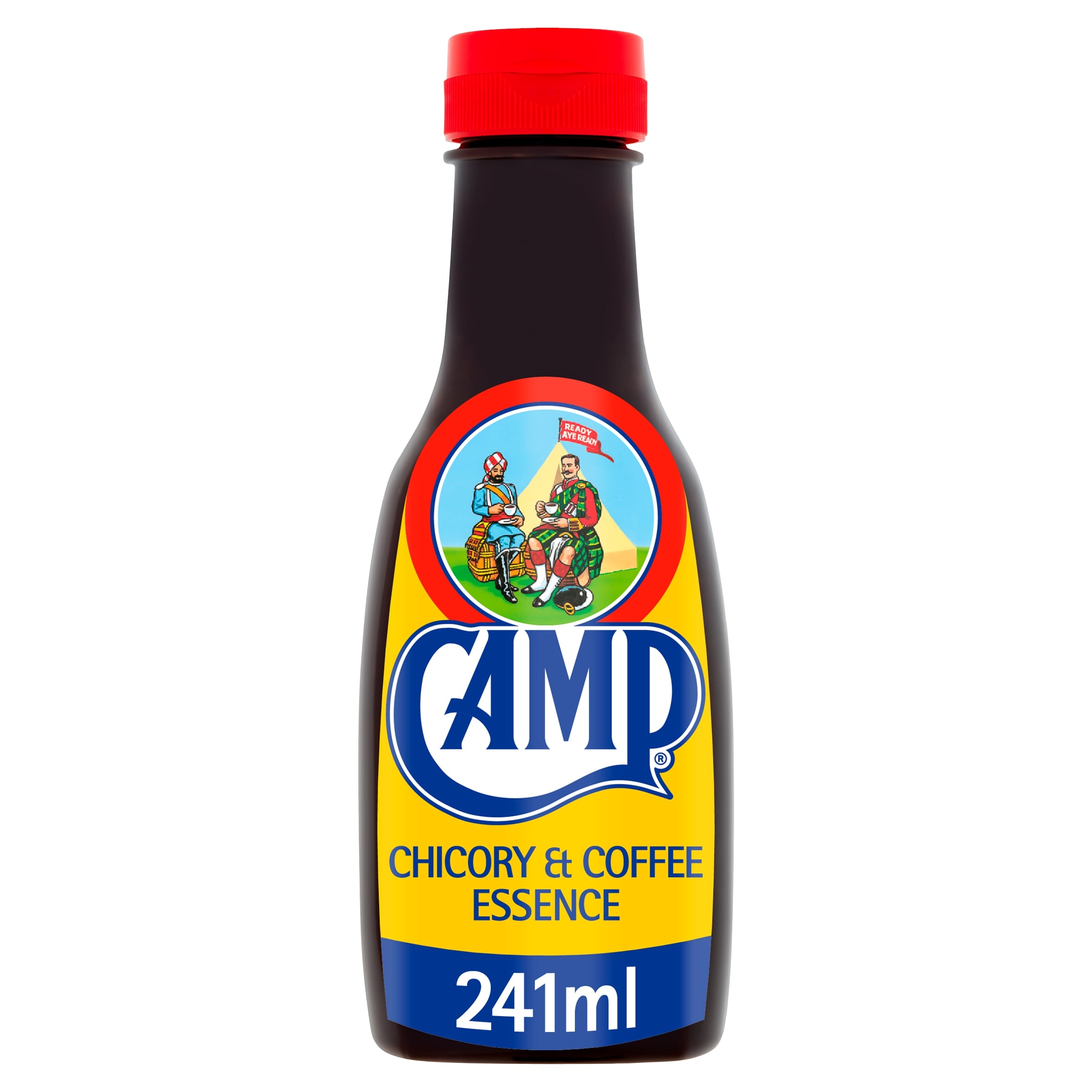 Camp-Chicory-Coffee-Essence-241ml
