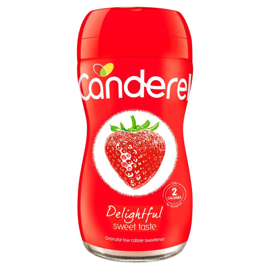 Canderel-Granular-Sweetener-75G