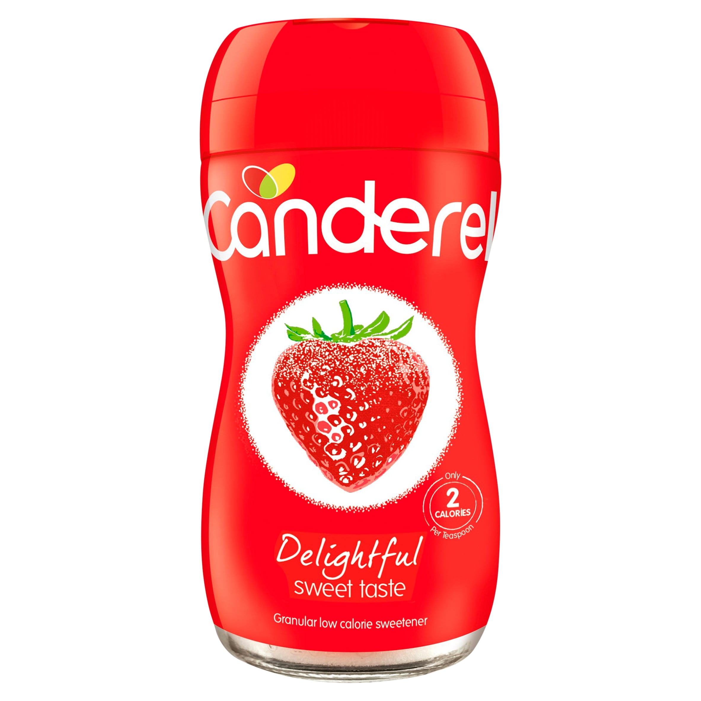 Canderel-Granular-Sweetener-75G