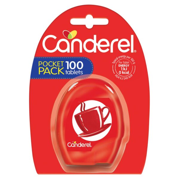 Canderel-Sweetener-100-Pack