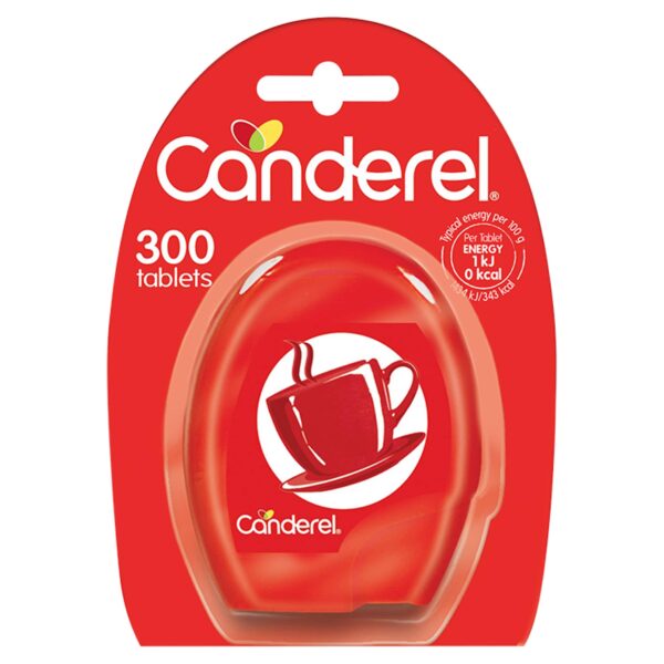 Canderel-Tablets-300-Pack-25.5g