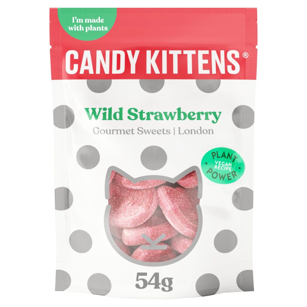 Candy-Kittens-Wild-Strawberry-Gourmet-Sweets-54G