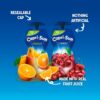 Capri-Sun-Orange-330ml-Kids-Juice-Drink-2
