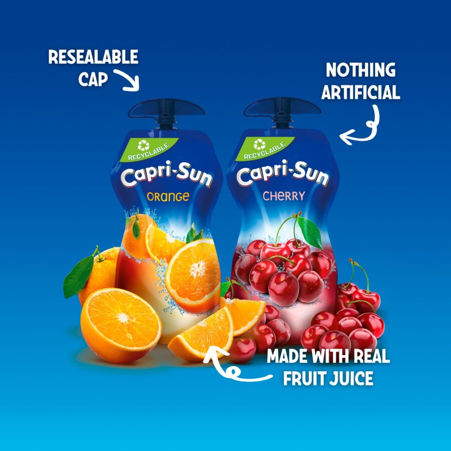 Capri-Sun-Orange-330ml-Kids-Juice-Drink-2