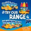 Capri-Sun-Orange-330ml-Kids-Juice-Drink-3