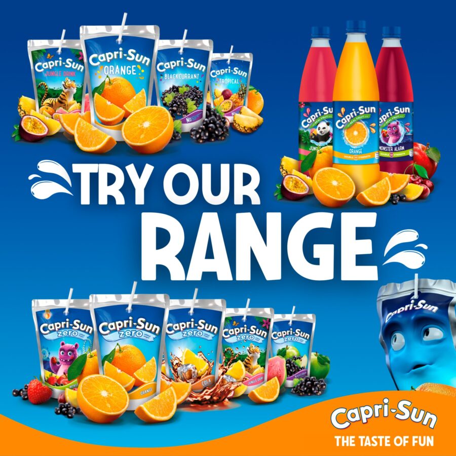 Capri-Sun-Orange-330ml-Kids-Juice-Drink-3