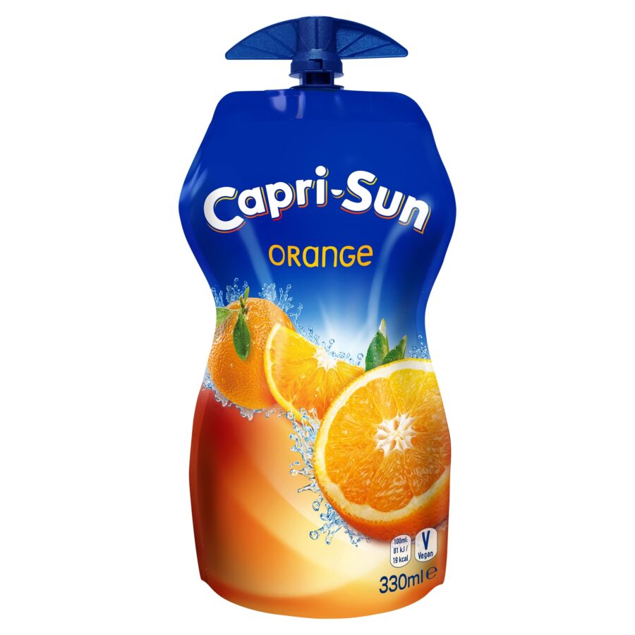 Capri-Sun-Orange-330ml-Kids-Juice-Drink
