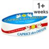 Caprice-Des-Dieux-French-Cheese-200G-1