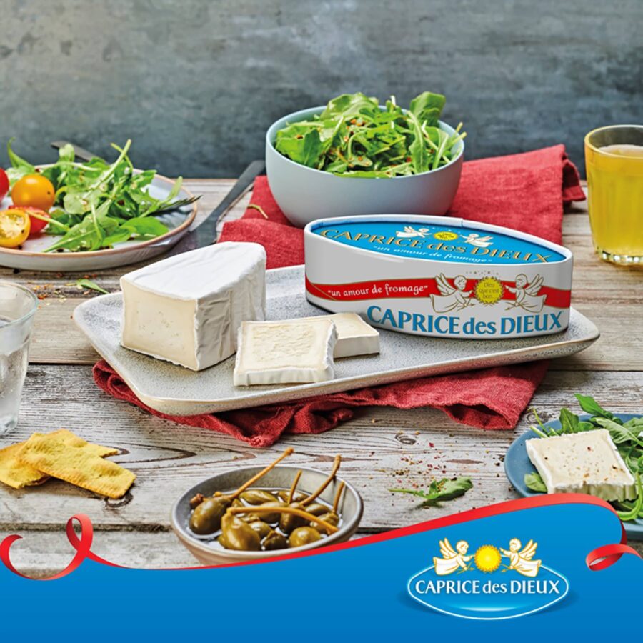 Caprice-Des-Dieux-French-Cheese-200G-3