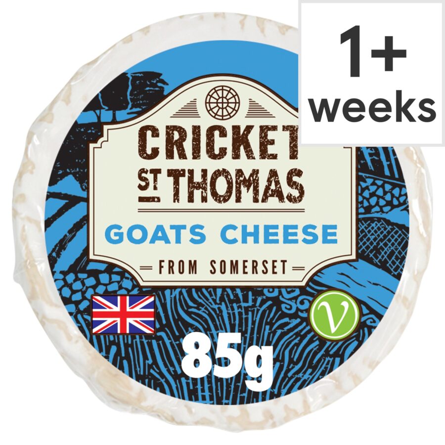 Capricorn-Somerset-Goats-Cheese-85g