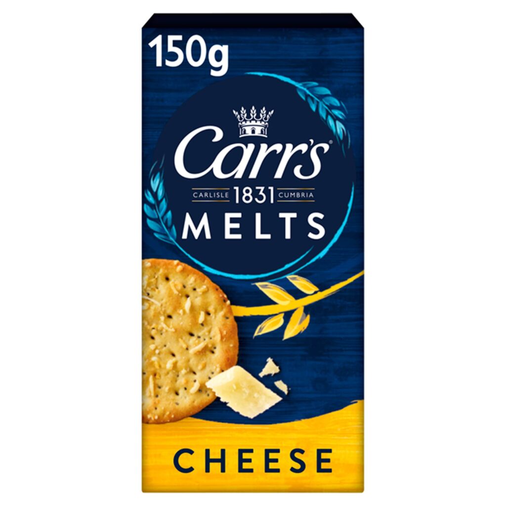 Carrs-Melts-Cheese-Crackers-150g