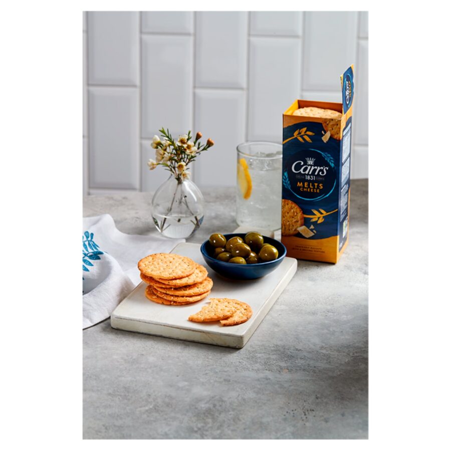 Carrs-Melts-Cheese-Crackers-150g-2