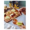 Carrs-Melts-Cheese-Crackers-150g-3