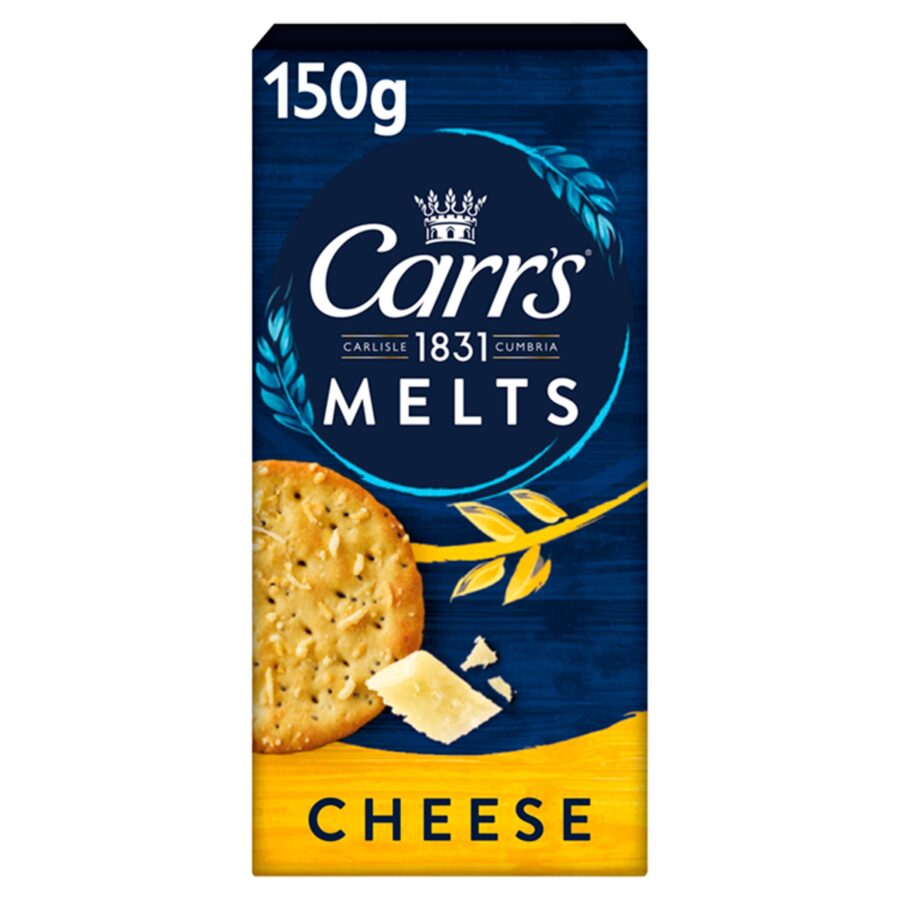 Carrs-Melts-Cheese-Crackers-150g