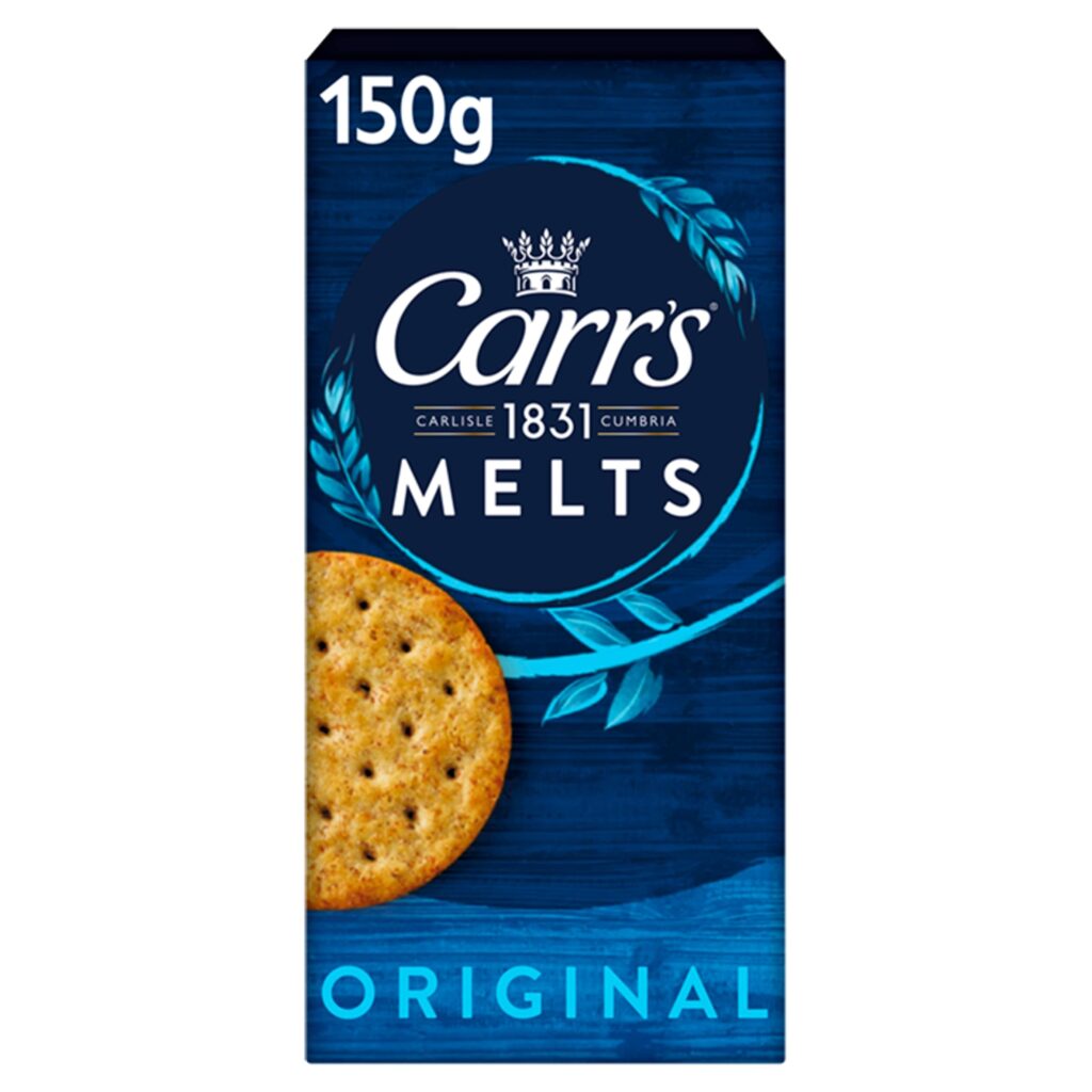 Carrs-Melts-Original-Crackers-150g