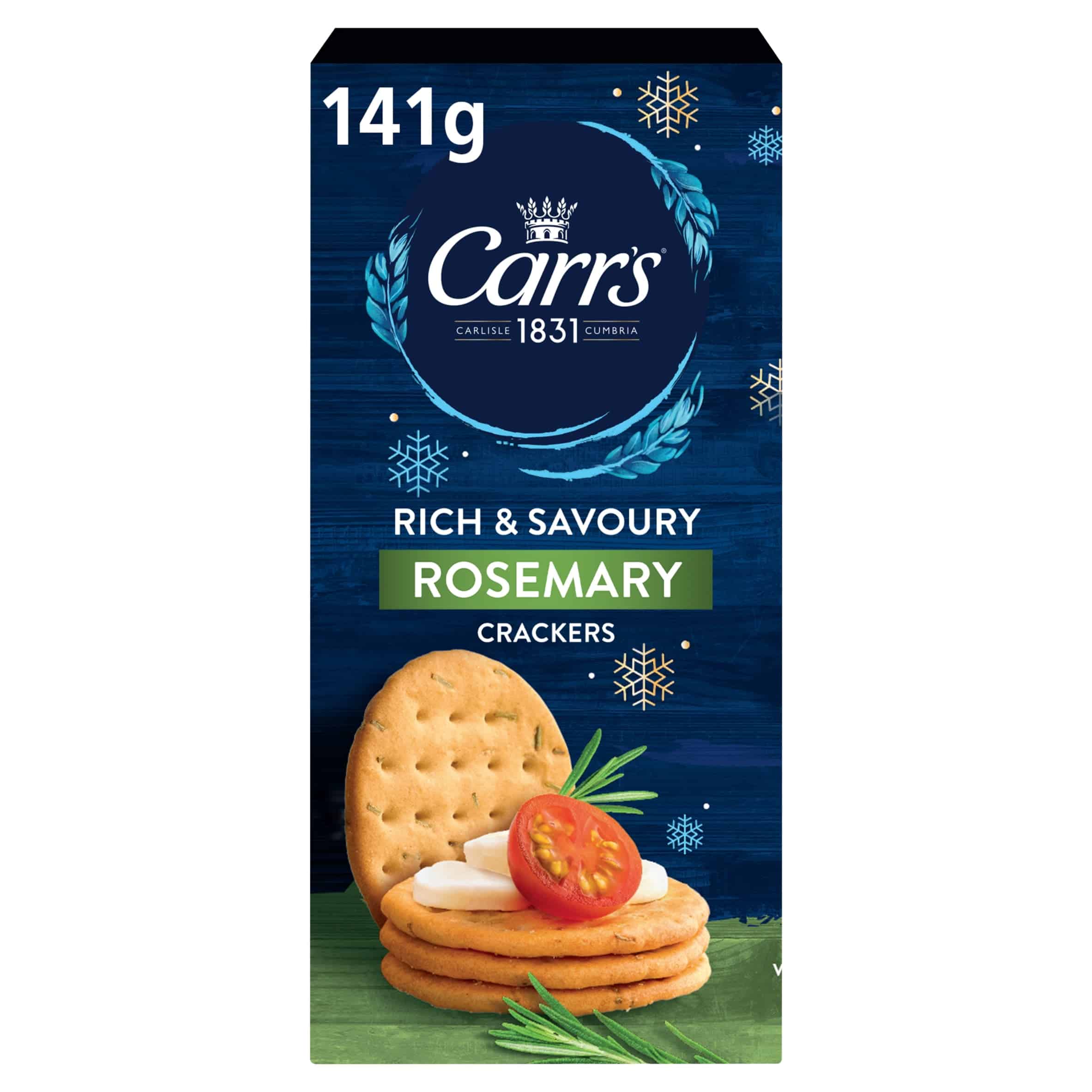 Carrs-Rosemary-Crackers-141g