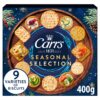 Carrs-Seasonal-Selection-Biscuits-400G-1