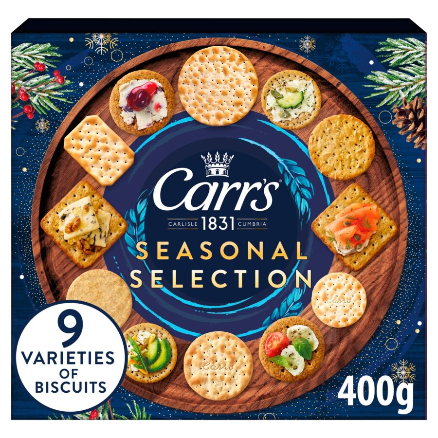 Carrs-Seasonal-Selection-Biscuits-400G-1