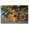 Carrs-Seasonal-Selection-Biscuits-400G-3