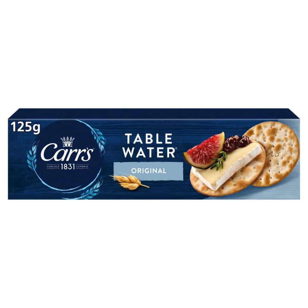 Carrs-Table-Water-Crackers-125g