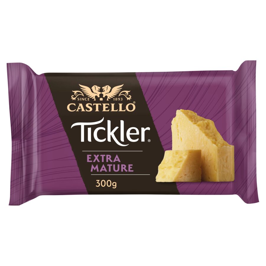Castello-Tickler-Extra-Mature-Cheddar-Cheese-300g