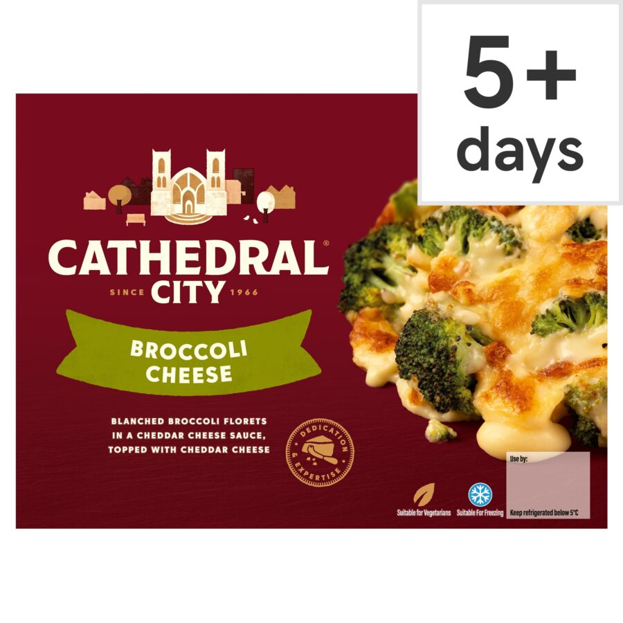 Cathedral-City-Broccoli-Cheese-350g