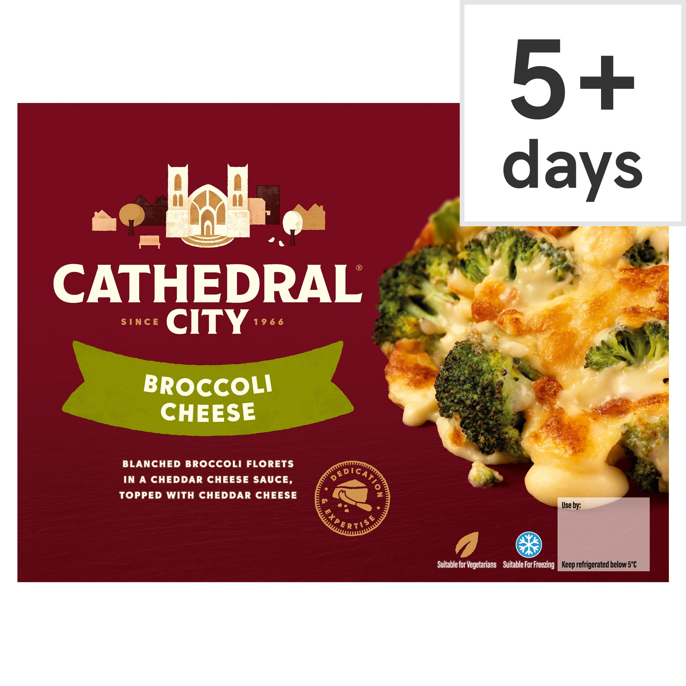 Cathedral-City-Broccoli-Cheese-350g