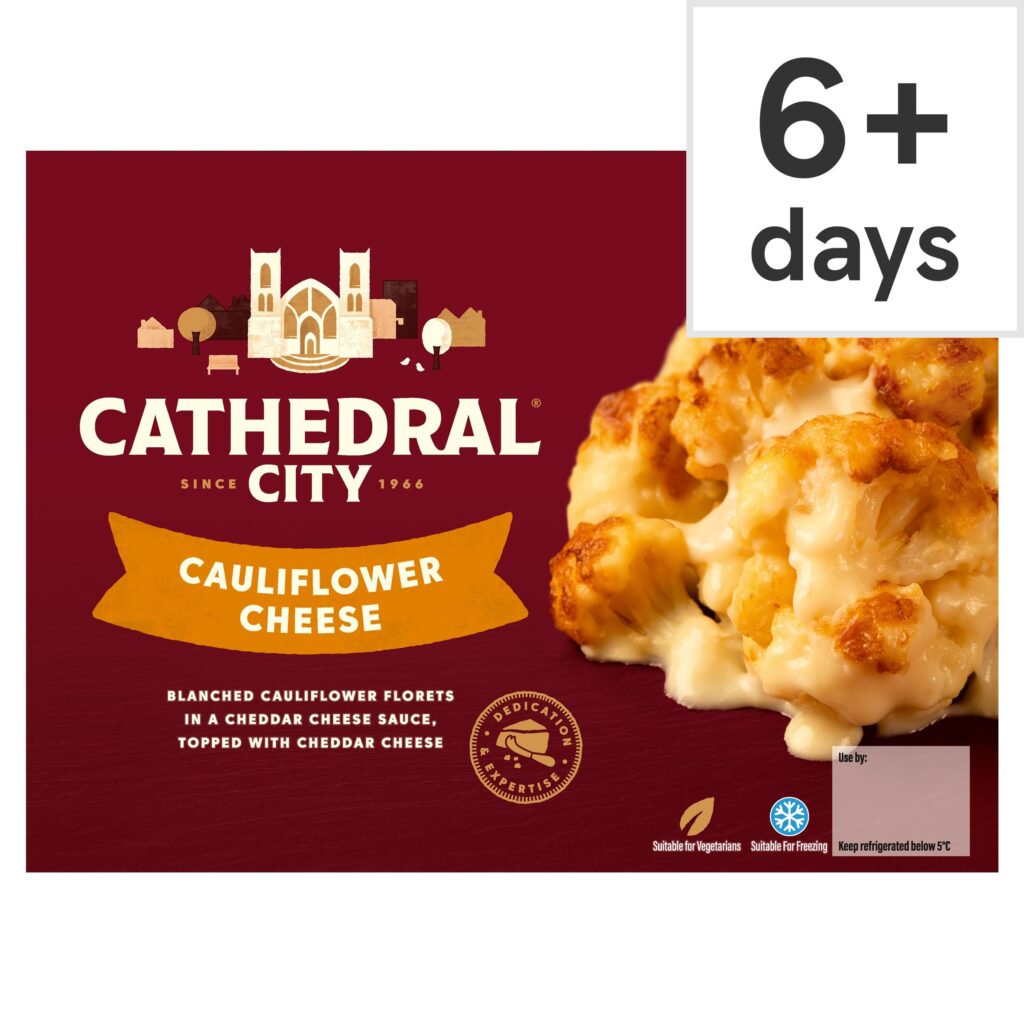 Cathedral-City-Cauliflower-Cheese-350g