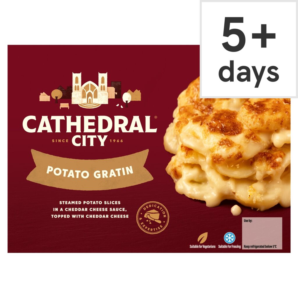 Cathedral-City-Cheesy-Gratin-350g