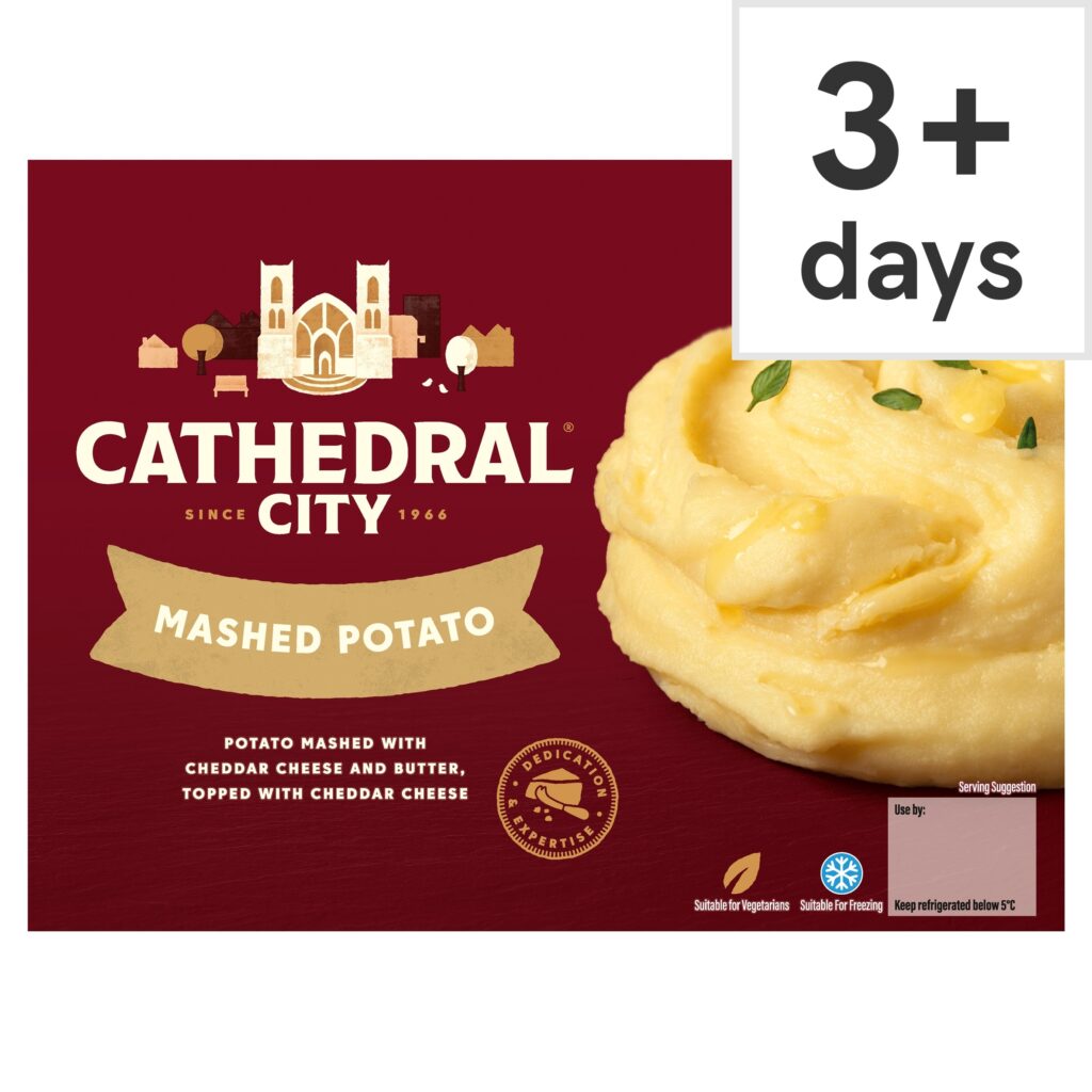 Cathedral-City-Cheesy-Mash-350g