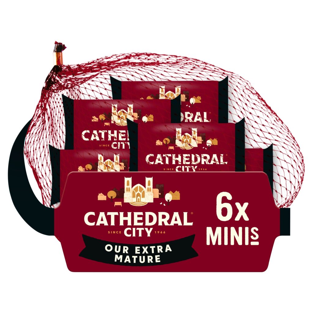 Cathedral-City-Extra-Mature-Cheddar-Minis-6x20g